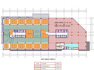 Cho thuê nhà mặt phố lê văn lương mặt tiền 8m x 160m2 x 1 tầng alo 0333 888 ***