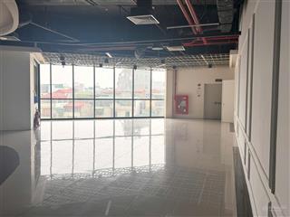 Cho thuê tòa nhà phố phan chu trinh, cửa nam mặt tiền 10m x 230m2 x 7 tầng 1 hầm alo 0333 888 ***