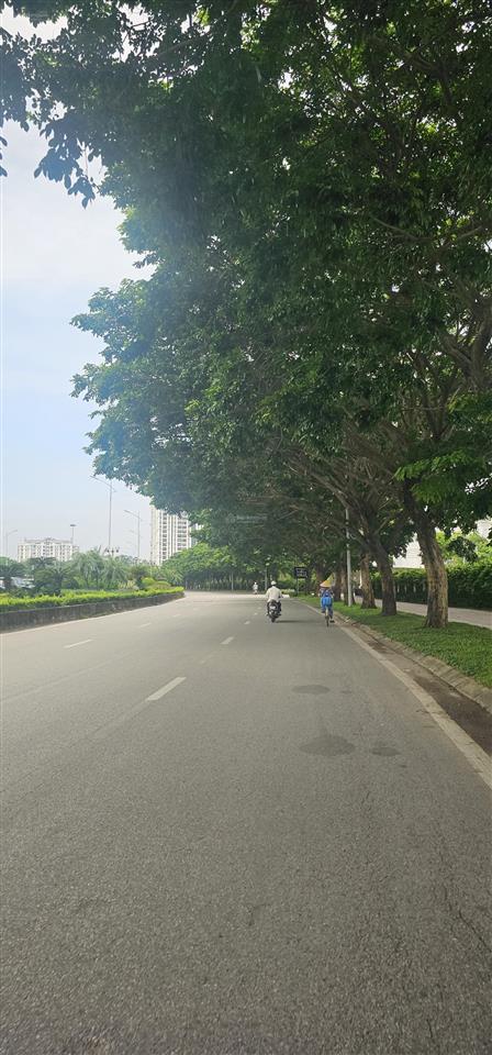 Cho thuê biệt thự sân vườn phố nguyễn du, hai bà trưng mặt tiền 17m x 500m2 x 3 tầng alo 0333 888 ***