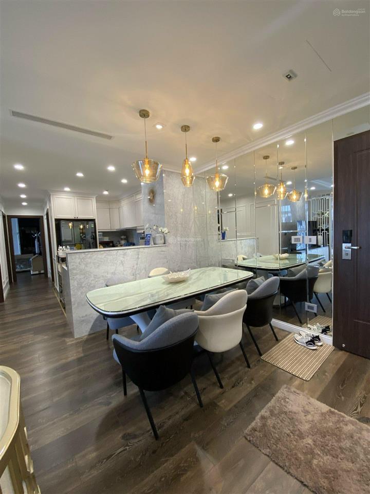 Cho thuê khách sạn 100 phòng full đồ phố huế, hai bà trưng alo 0333 888 ***