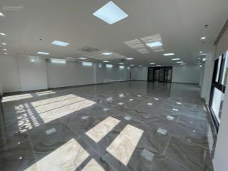 Cho thuê shophouse 158m2 giá 200k/m2 tại le grand jardin sài đồng alo 0333 888 ***