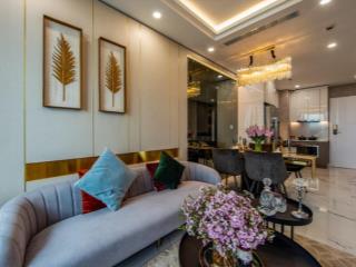 Sở hữu căn sunshine sky city 2pn  70m2 liền kề phú mỹ hưng với 4,3 tỷ