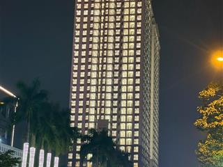 Tổng hợp quỹ căn the charm an hưng chuyển nhượng giá tốt từ 5.2 tỷ/căn