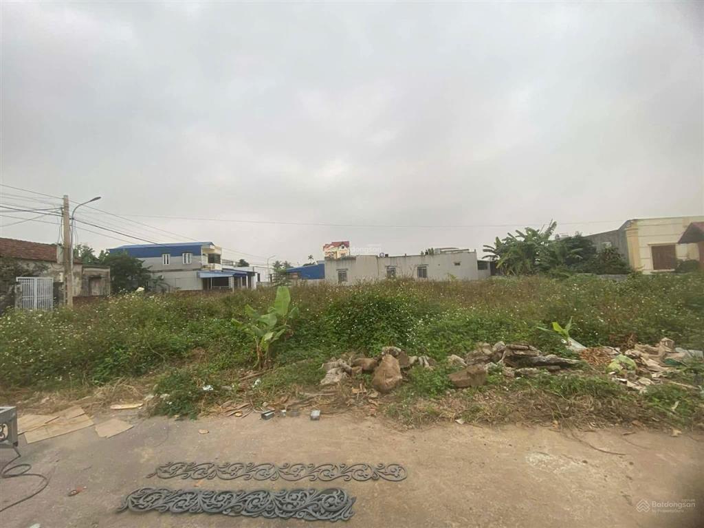 Sổ hồng trao tay, vận may sẽ đến  tài sản thật, giá trị thật