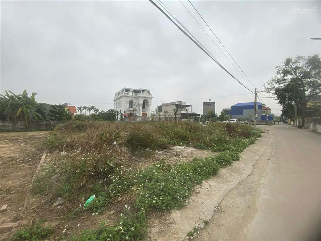 Sổ hồng trao tay, vận may sẽ đến  tài sản thật, giá trị thật