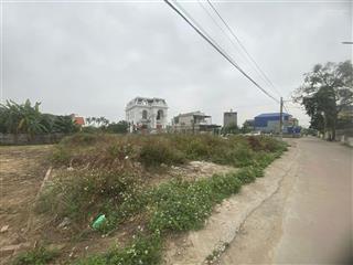 Sổ hồng trao tay, vận may sẽ đến  tài sản thật, giá trị thật