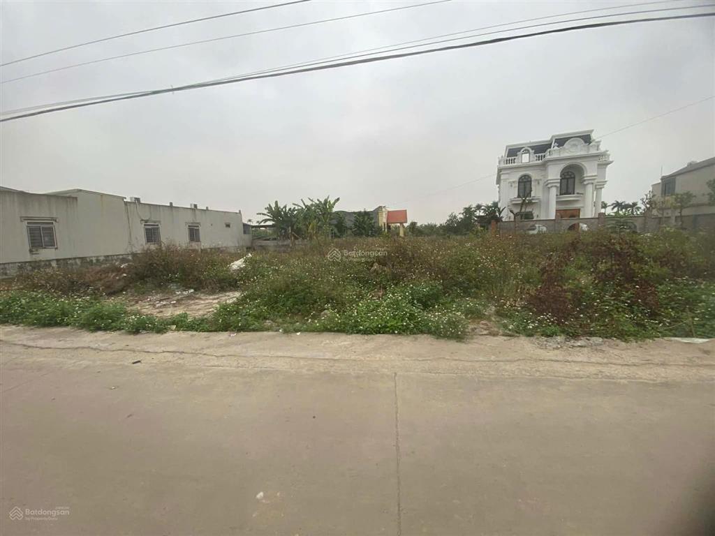 Sổ hồng trao tay, vận may sẽ đến  tài sản thật, giá trị thật