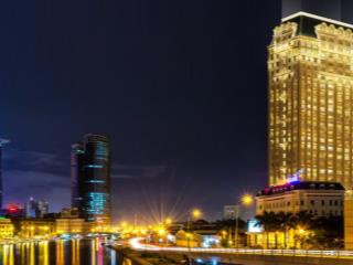 Bán cc icon 56, bến vân đồn, 5,9 tỷ, 50m2, 1pn, 1wc, full nội thất