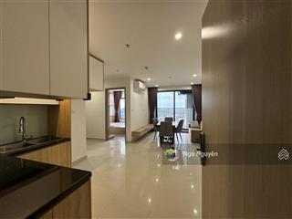 Hot! quỹ căn 2pn 3.65 tỷ full nt tại vinhomes ocean park 1, gia lâm
