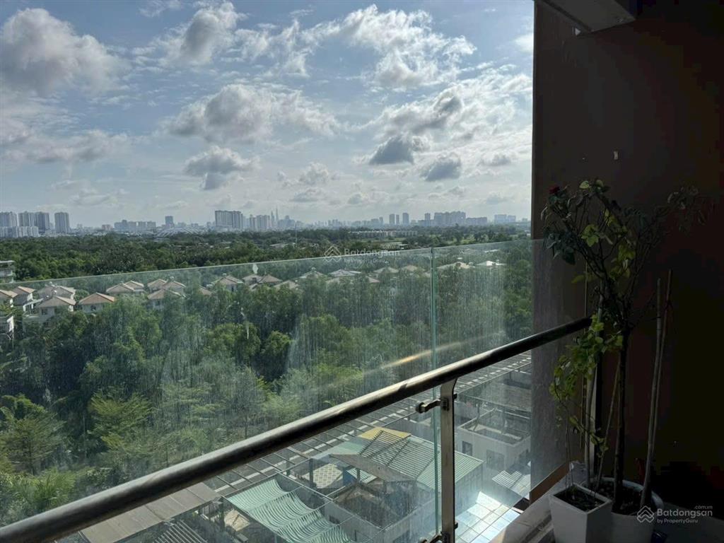 Cho thuê cc mizuki park, 9 triệu vnd, 72m2, 2pn, 2wc, view đẹp