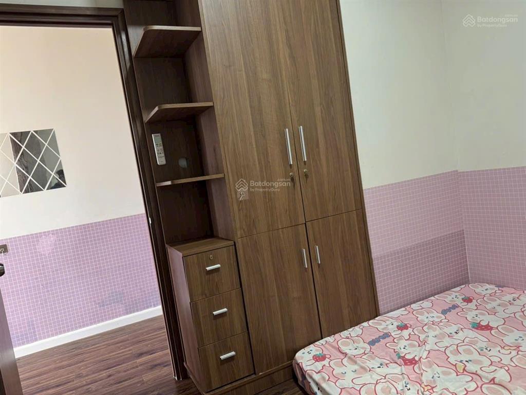 Cho thuê cc mizuki park, 9 triệu vnd, 72m2, 2pn, 2wc, view đẹp