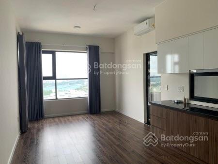 Cho thuê cc mizuki park, 9 triệu vnd, 72m2, 2pn, 2wc, view đẹp
