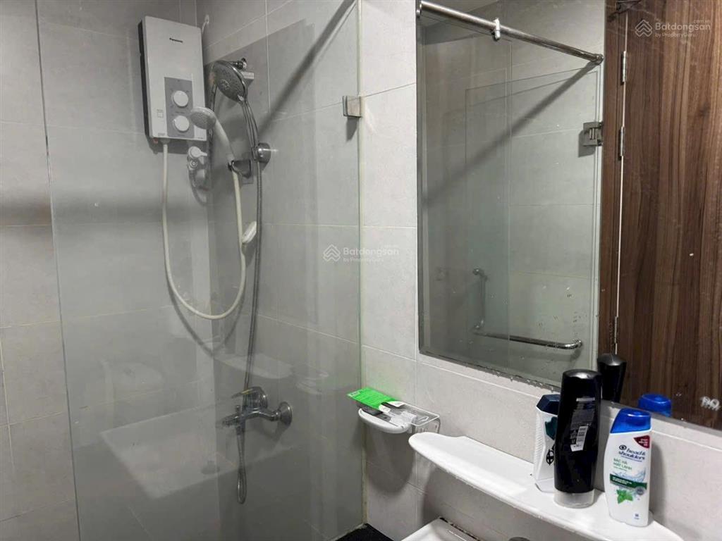 Cho thuê cc mizuki park, 9 triệu vnd, 72m2, 2pn, 2wc, view đẹp
