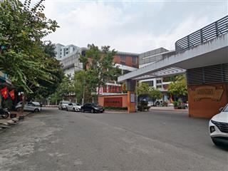 Bán đất40m2 đối diện trường họckinh doanh bất chấpvị trí vip long biênhà nội