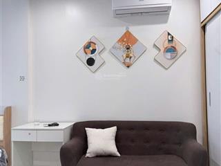 Bán cc tại tòa 303 vinhomes smart city, 2,88 tỷ, 28 m2, giá siêu hời chỉ với