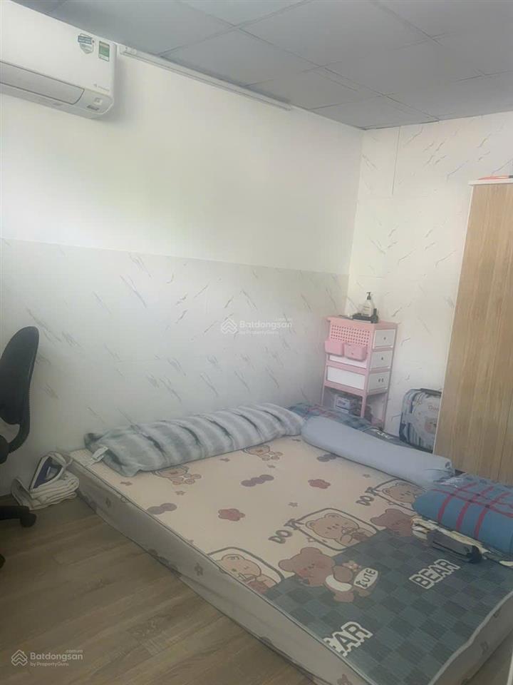 Mtkd ngay đường số 22, phước long b, quận 9, hcm, 5,4 tỷ, 50m2