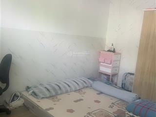 Mtkd ngay đường số 22, phước long b, quận 9, hcm, 5,4 tỷ, 50m2