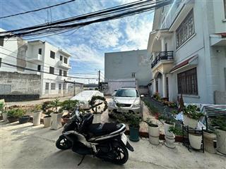 Đất hẻm xe hơi 6m ngay đỗ xuân hợp khu dân trí cao. thế đất cao phước long b, 6 tỷ, 55.4m2