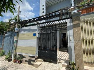 Bán nhà liền kề phú mỹ hưng q7  phù hợp làm văn phòng kd  99m2 2 tầng btct  hơn 8tỷ