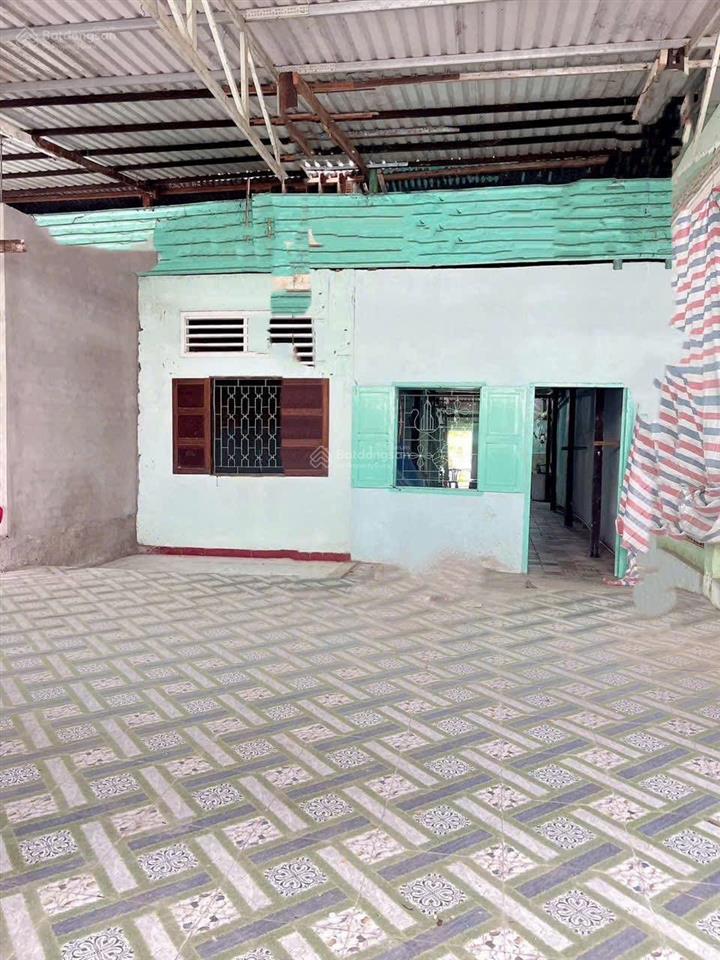 Giá đầu tư  nhà c4 gần phà bình khánh nhà bè  dt 130m2 shr  hơn 4tỷ tl