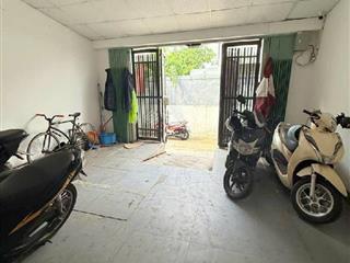 Bán gấp chdv 3 tầng  ngay chung cư đức khải q7  full nt có dòng tiền chỉ hơn 8tỷ tl