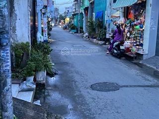 Giảm 5tỷ cần bán gấp 30 phòng cho thuê 2 tầng  giá 25tỷ tl mạnh