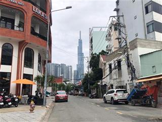 Cực phẩm! bán đất xây building biệt thự ven sông đoạn trần não.dt 20x43 nở hậu,1400m2 chỉ 140tr/m2