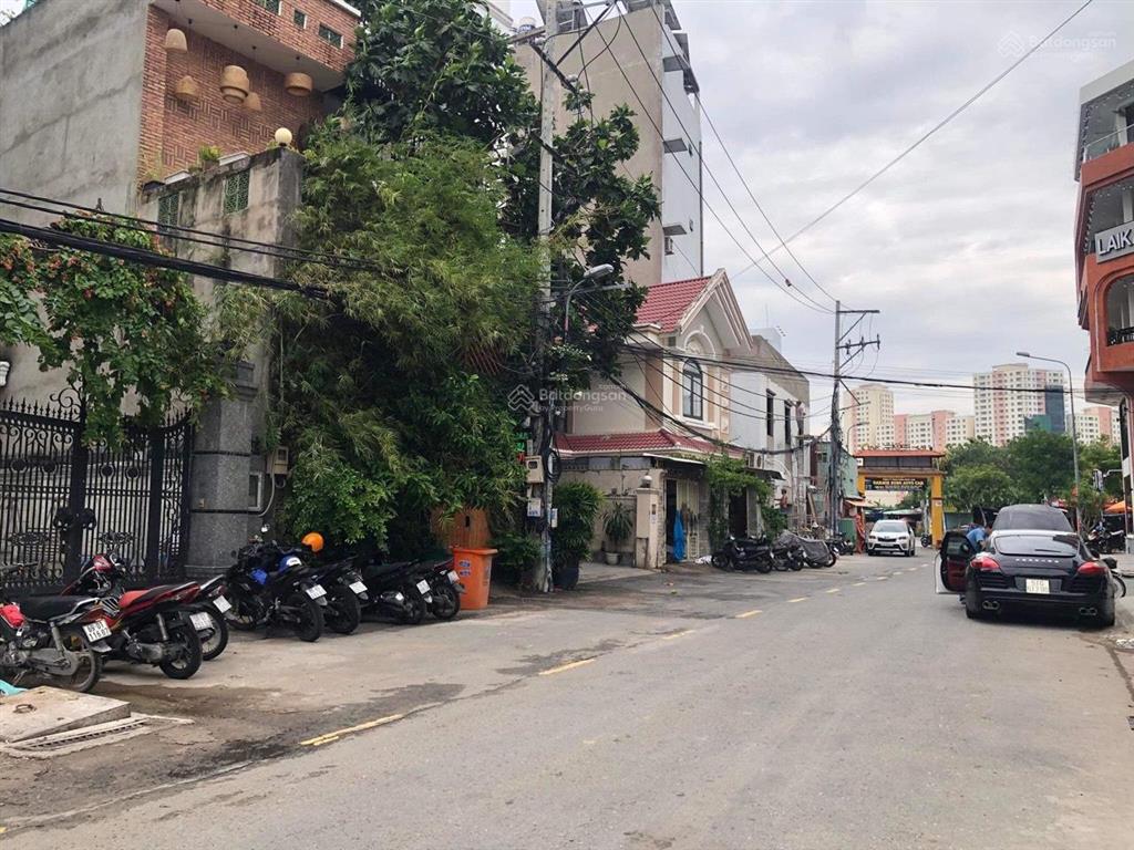 Cực phẩm! bán đất xây building biệt thự ven sông đoạn trần não.dt 20x43 nở hậu,1400m2 chỉ 140tr/m2
