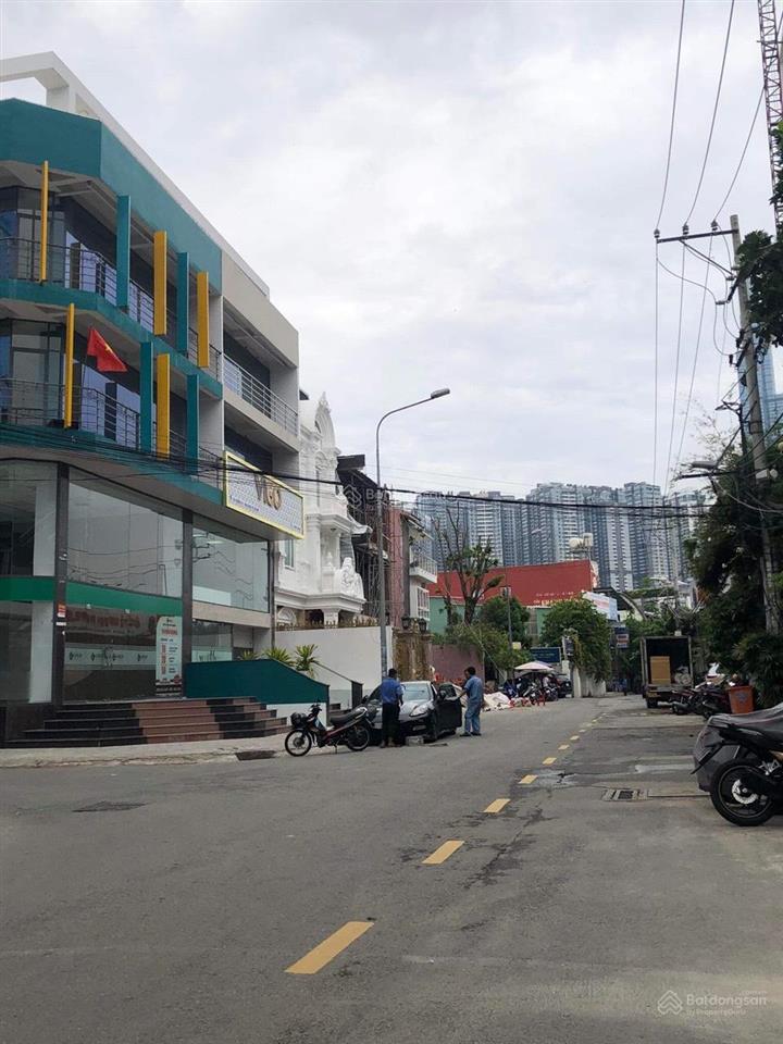 Cực phẩm! bán đất xây building biệt thự ven sông đoạn trần não.dt 20x43 nở hậu,1400m2 chỉ 140tr/m2