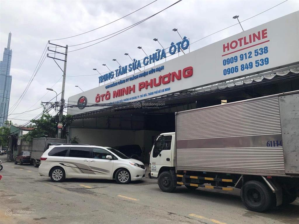 Cực phẩm! bán đất xây building biệt thự ven sông đoạn trần não.dt 20x43 nở hậu,1400m2 chỉ 140tr/m2