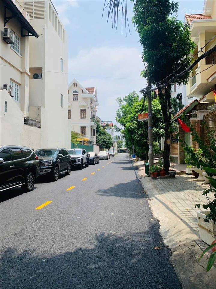 Gấp trước tết!!! đất biệt thự khu vip ven sông trần não, dt 14x12 cn 170m2.giá 30 tỷ giảm sâu 26,6t