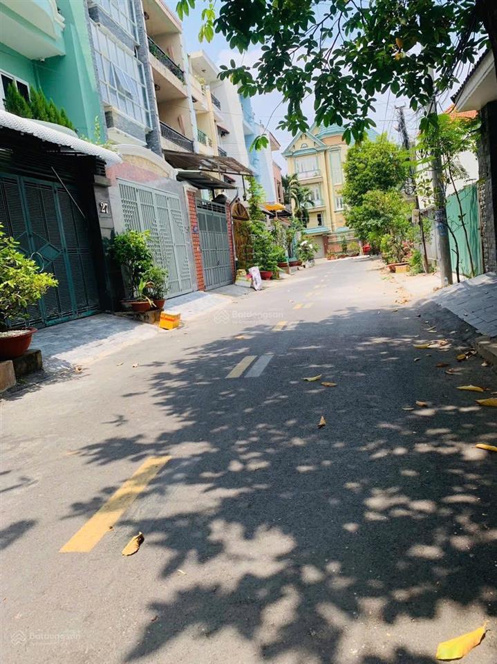 Gấp trước tết!!! đất biệt thự khu vip ven sông trần não, dt 14x12 cn 170m2.giá 30 tỷ giảm sâu 26,6t