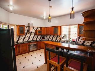 1 căn hiếm & rẻ!!! biệt thự gần sông an phú, 7x24 cn 175m2 hầm 3 tầng giá 33 tỷ