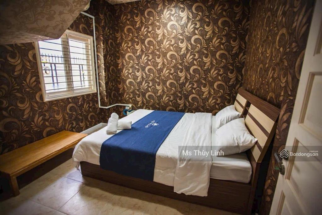 1 căn hiếm & rẻ! biệt thự gần sông an phú, 7x24 cn 175m2 hầm 3 tầng giá 29,9 tỷ