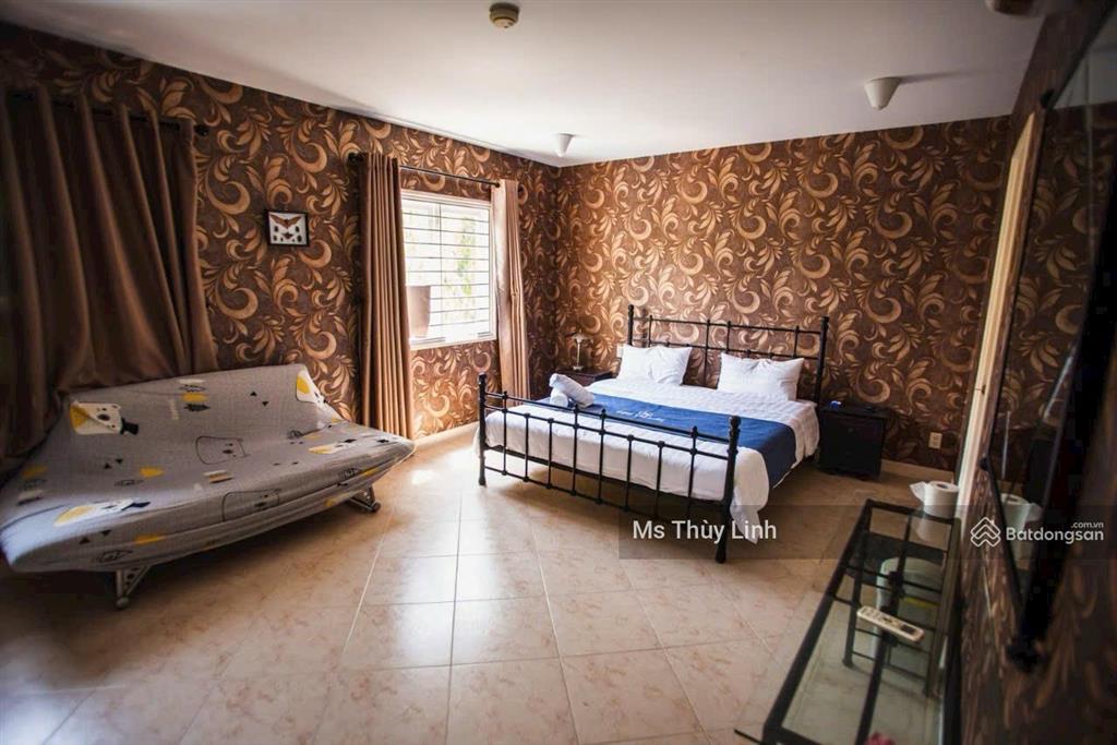 1 căn hiếm & rẻ! biệt thự gần sông an phú, 7x24 cn 175m2 hầm 3 tầng giá 29,9 tỷ