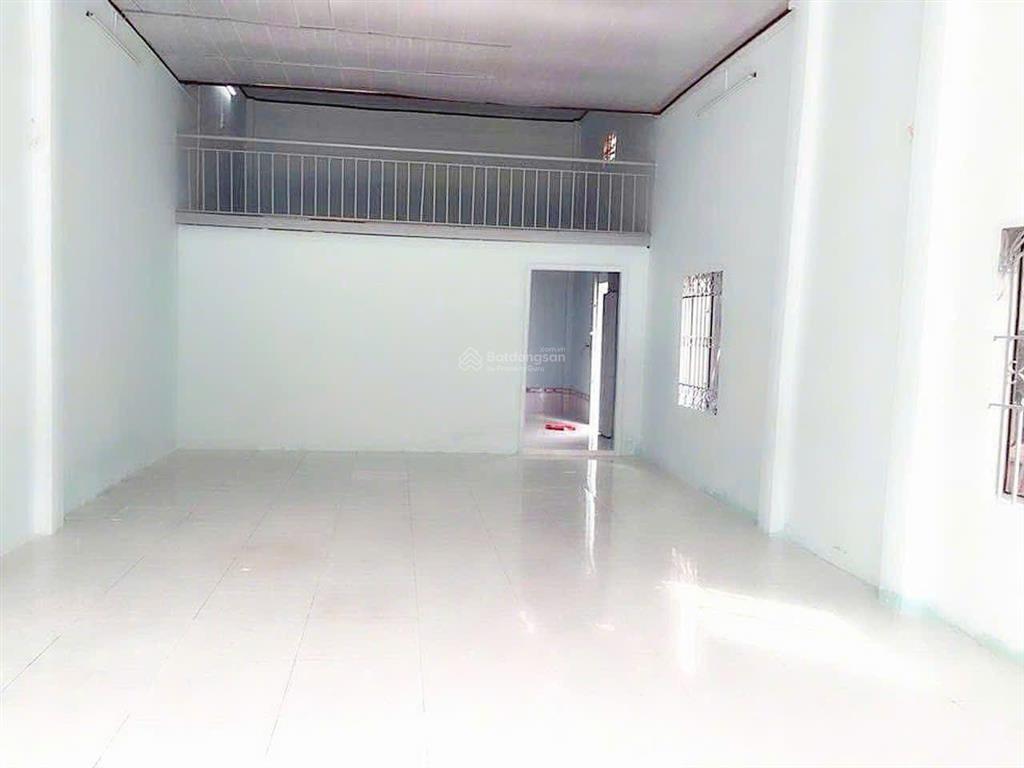 Bán nhà riêng giá siêu hời tại đường nguyễn văn yến, 80m2, 7,8 tỷ, p phú thạnh, q.tân phú, hcm