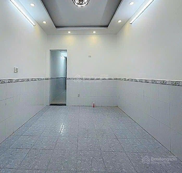 Bán nhà cấp 4 đường xe hơi thông gần ngã tư bảy hiền tân bình