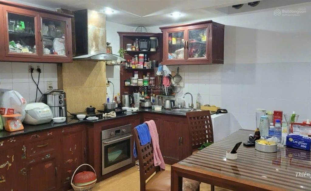Bán nhà ngay chợ tân hương tân sơn nhì gần aeon tân phú