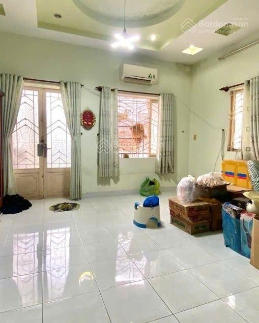 Bán nhà đường lê thúc hoạch quận tân phú