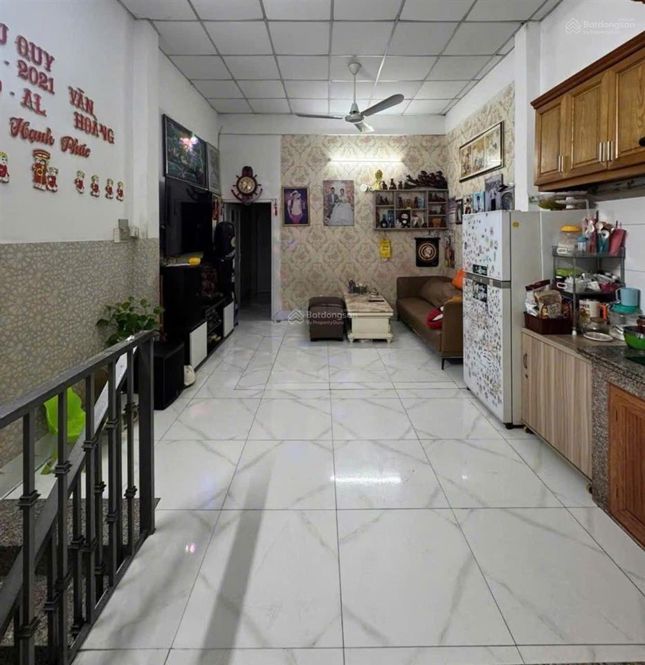 Mặt tiền kinh doanh văn cao tân phú, buôn bán ngày đêm khu ăn chơi vip.