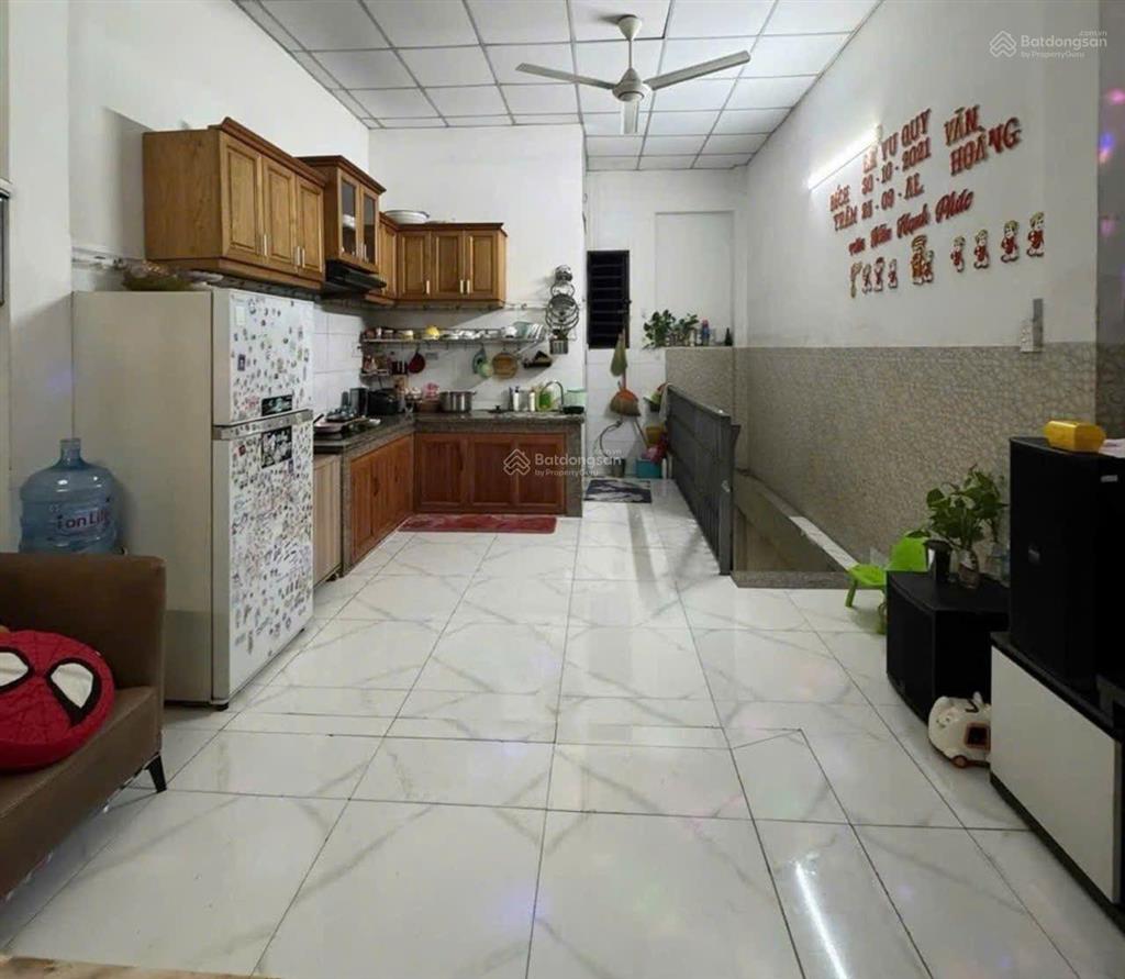 Mặt tiền kinh doanh văn cao tân phú, buôn bán ngày đêm khu ăn chơi vip.