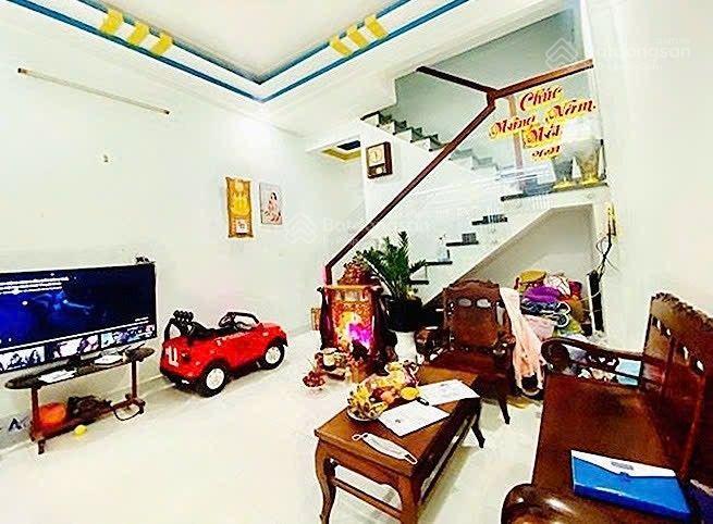 Tân phú chdv đường xe hơi tân kỳ tân quý vài bước ra mặt tiền.