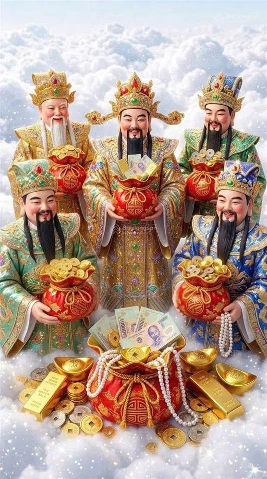 Tân phú chdv đường xe hơi tân kỳ tân quý vài bước ra mặt tiền.