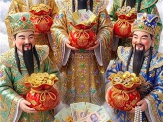 Tân phú chdv đường xe hơi tân kỳ tân quý vài bước ra mặt tiền.