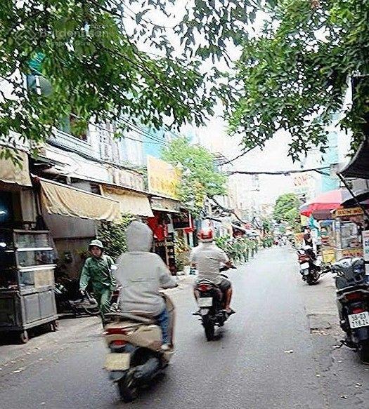 Nhà ngay tân kỳ tân quý thông sơn kỳ lê trọng tấn tân sơn nhì q tân phú.