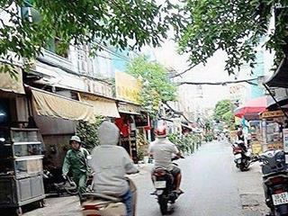 Nhà ngay tân kỳ tân quý thông sơn kỳ lê trọng tấn tân sơn nhì q tân phú.