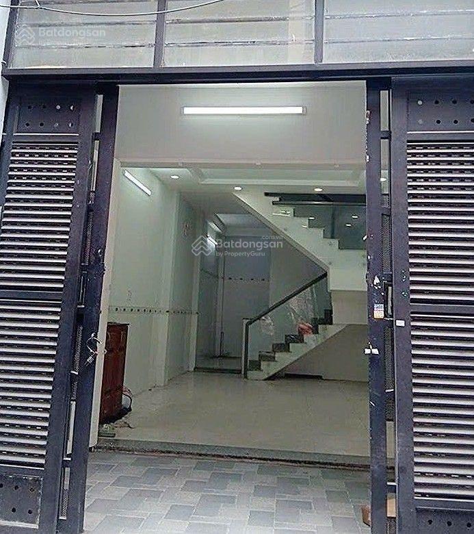 Nhà ngay tân kỳ tân quý thông sơn kỳ lê trọng tấn tân sơn nhì q tân phú.