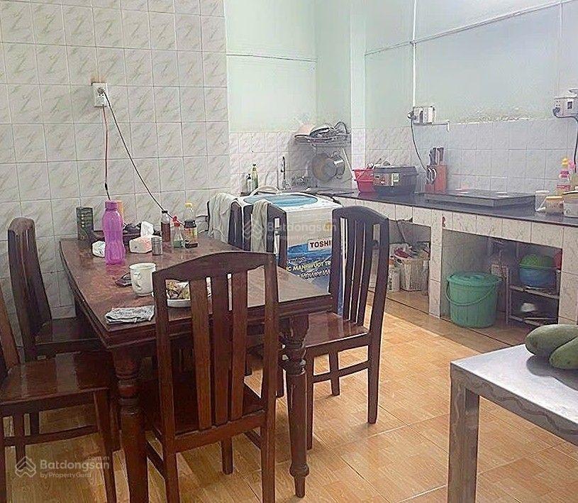 Nhà ngay tân kỳ tân quý thông sơn kỳ lê trọng tấn tân sơn nhì q tân phú.