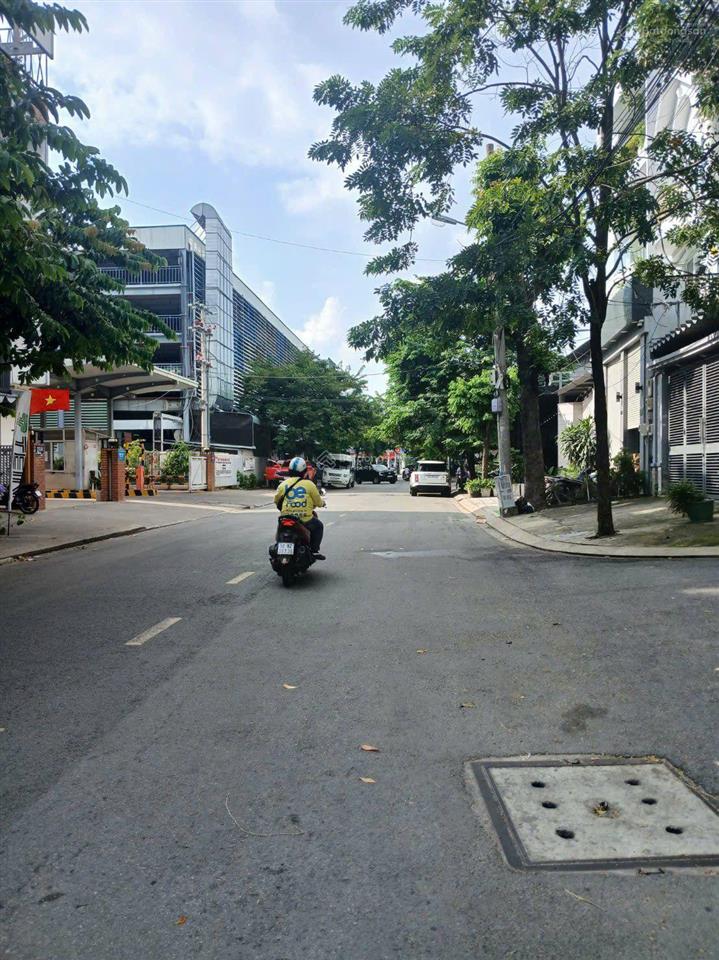 Tân phú  đường nguyễn hữu tiến  đường nhựa 12m  giáp tân bình  gần sân bay  nhà ga t3
