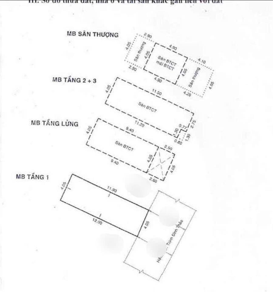 Nhà đẹp 1xec trịnh đình thảo đường xe hơi 7m sát mặt tiền có thang máy khu vip tân phú.